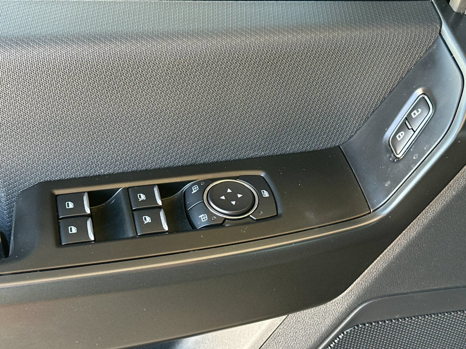 Used 2024 Ford F150 STX RWD image 14