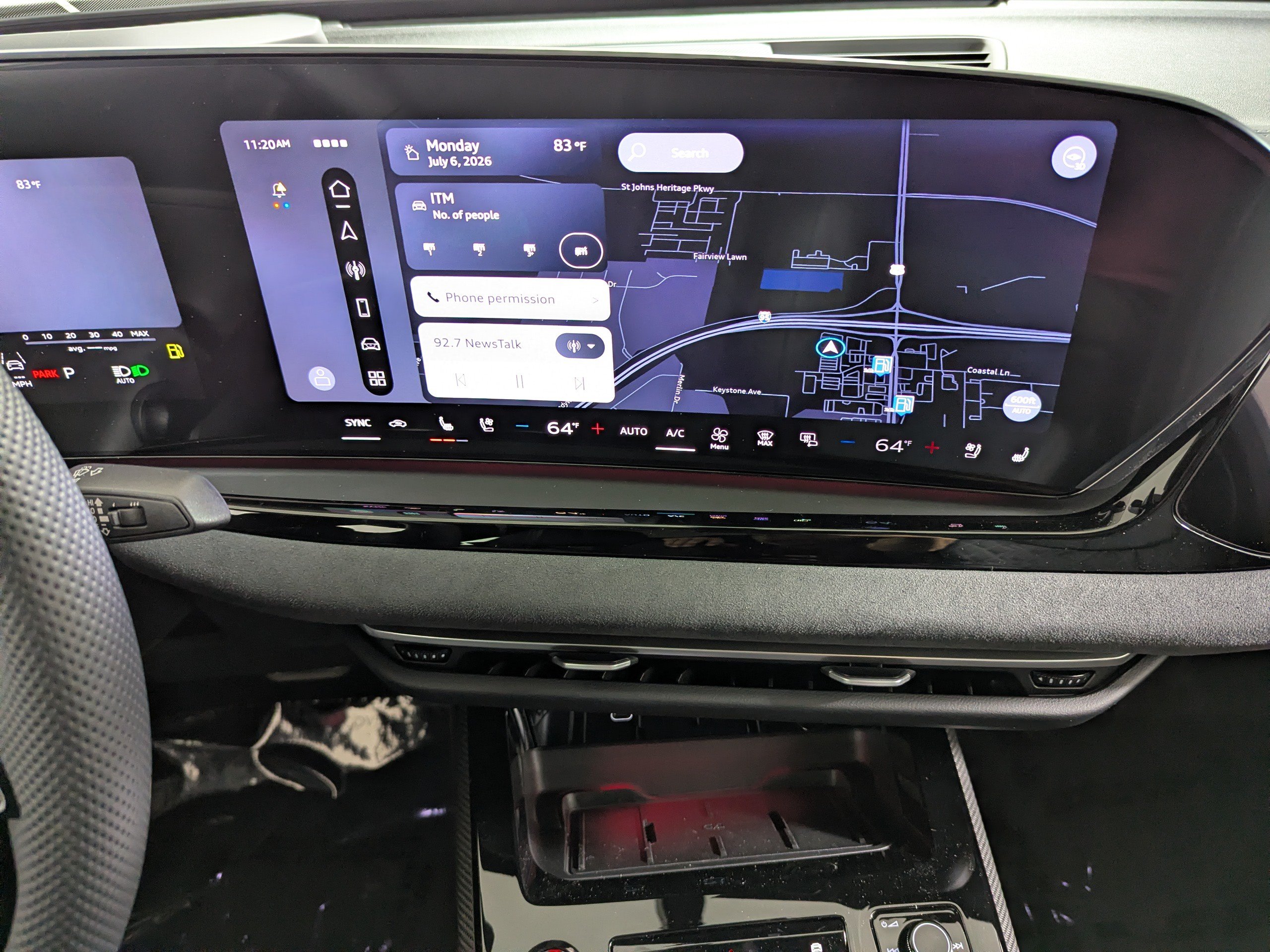 New 2026 Audi S5 Premium Plus AWD/4WD image 18