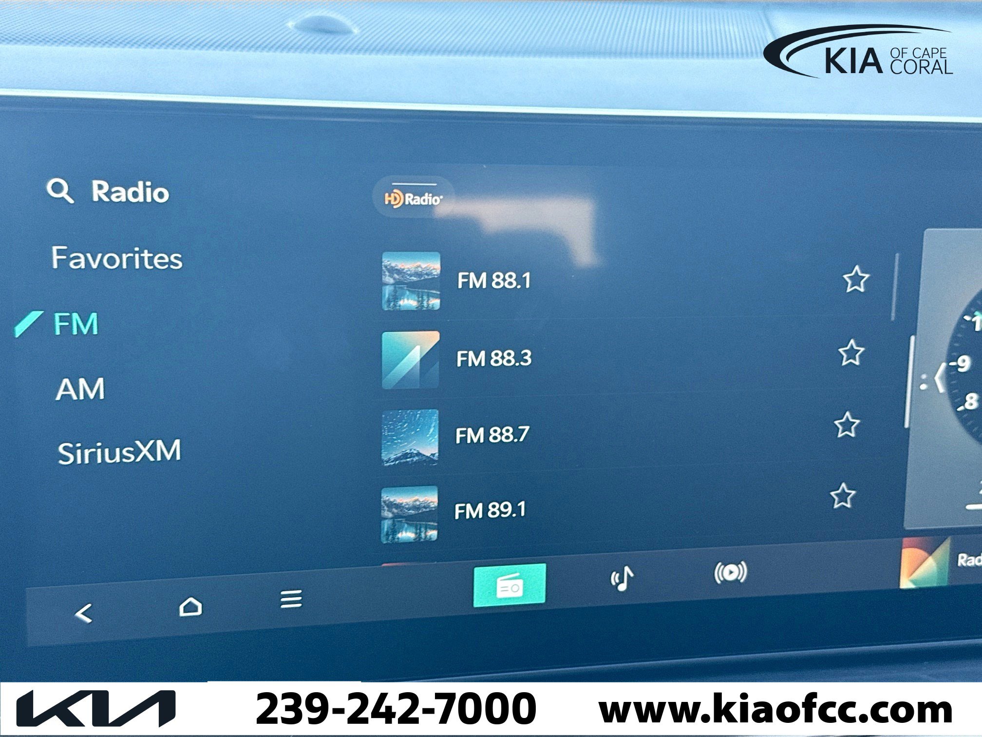 New 2026 Kia Sorento LX image 30