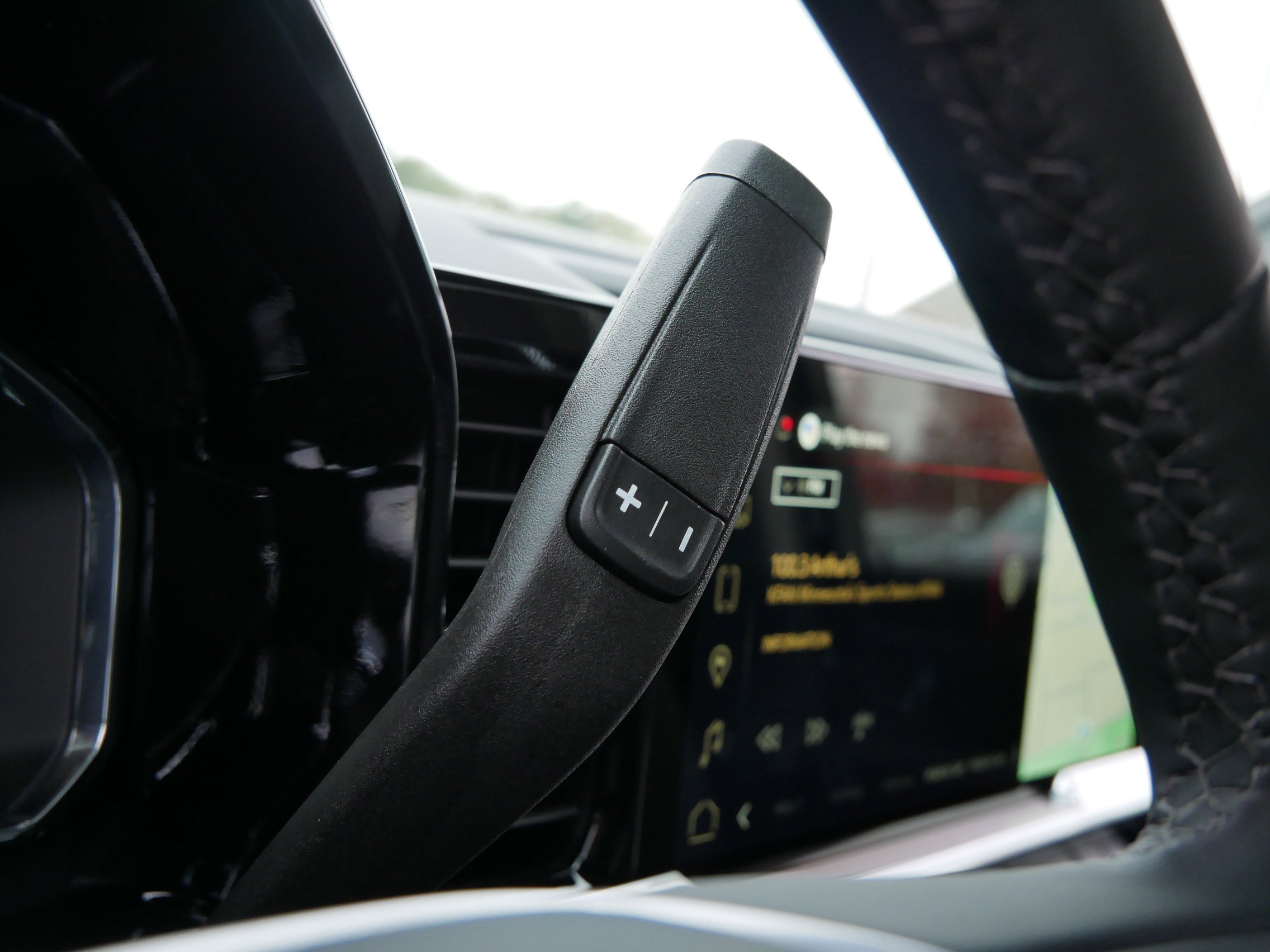 New 2026 GMC Sierra 2500 SLT w/ SLT Premium Package image 25