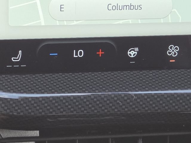 Used 2023 Ford Escape ST-Line w/ Tech Pack #1 FWD image 5