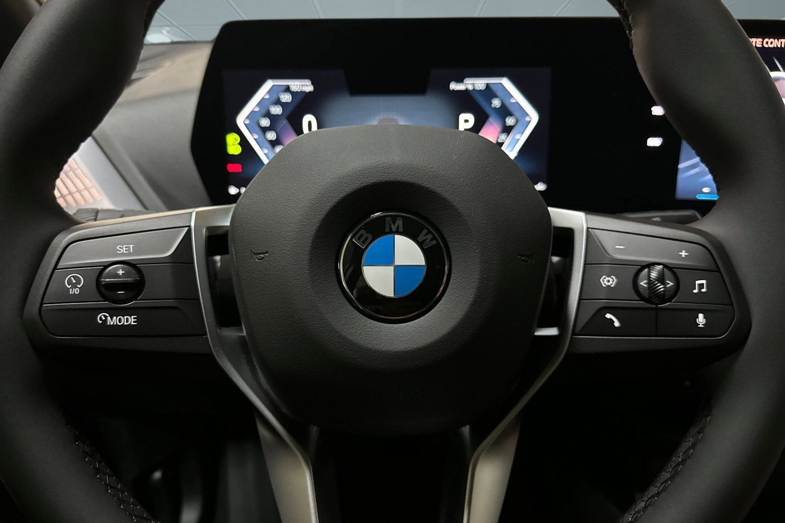 Used 2026 BMW 228i w/ Premium Package FWD image 15