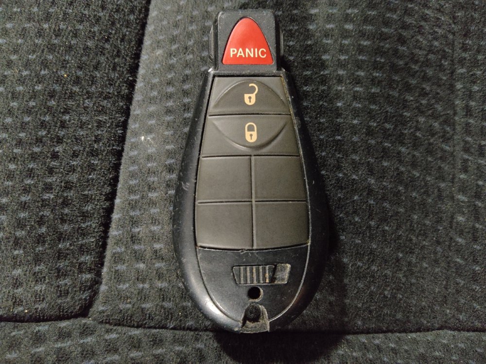 Used 2016 Dodge Grand Caravan American Value Package image 32