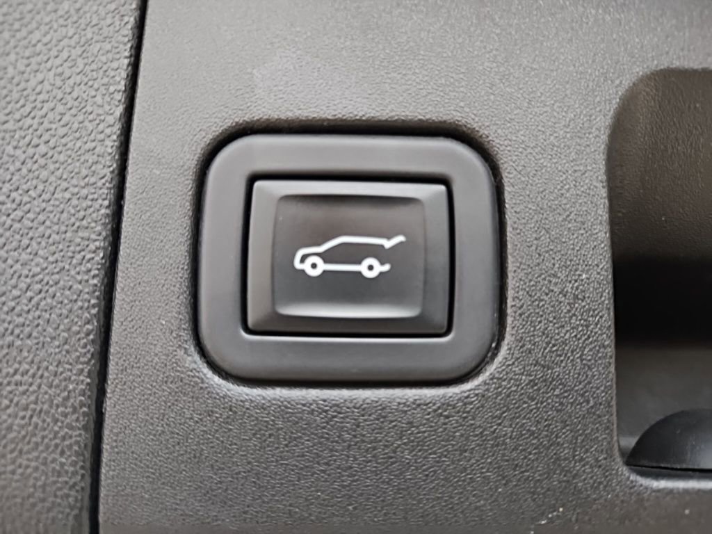 Used 2023 Cadillac XT5 Premium Luxury AWD/4WD image 61