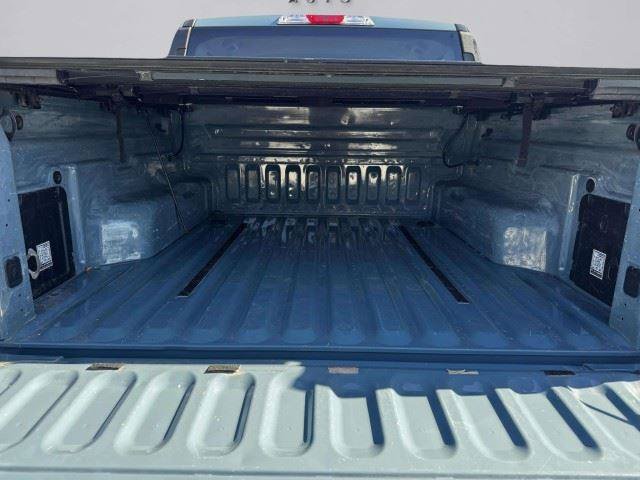 Used 2022 Ford Maverick XLT FWD image 51
