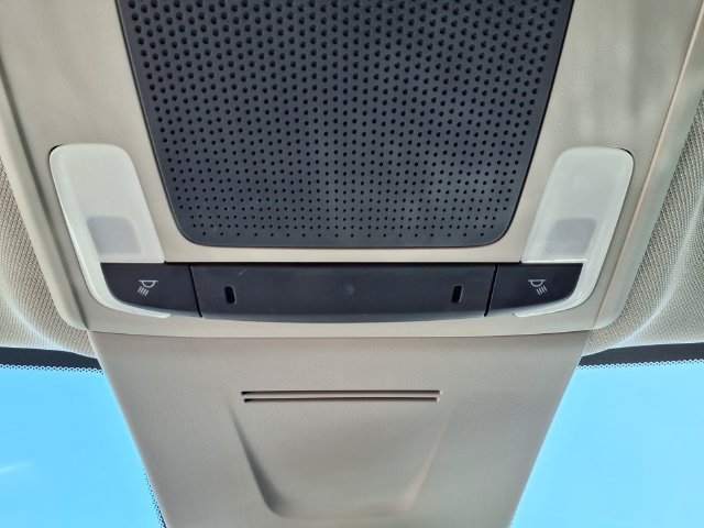Used 2022 Honda Civic LX image 14