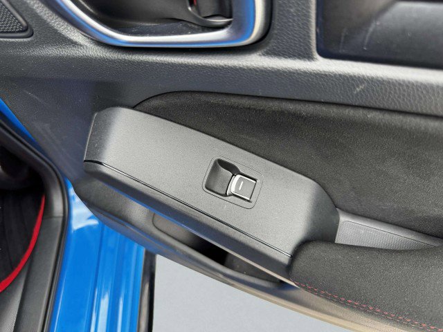Used 2023 Honda Civic Type R image 50