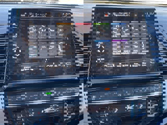 New 2026 Honda Odyssey Touring image 16