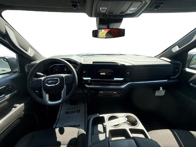 New 2026 GMC Sierra 1500 Elevation AWD/4WD image 20