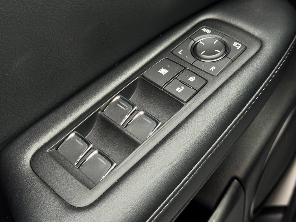 Used 2021 Lexus RX 350 FWD w/ Accessory Package image 29