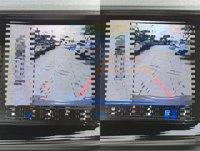 Used 2021 Buick Envision Avenir image 32