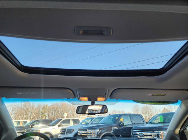 Used 2011 Honda Odyssey Touring image 23