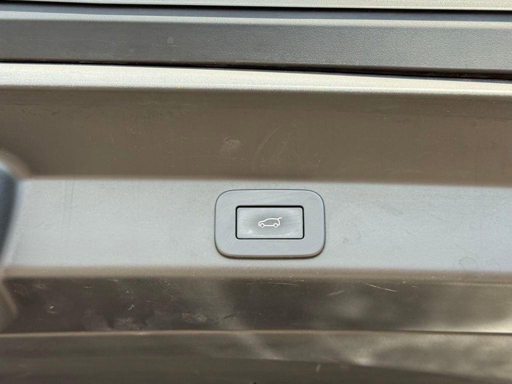 Certified 2024 Land Rover Range Rover Sport SE AWD/4WD image 29