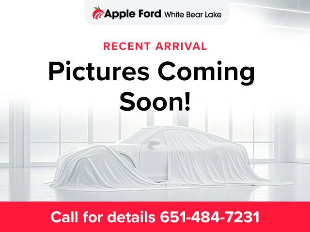 Certified 2025 Ford Transit 250 Low Roof w/ Exterior Upgrade Package video 1
