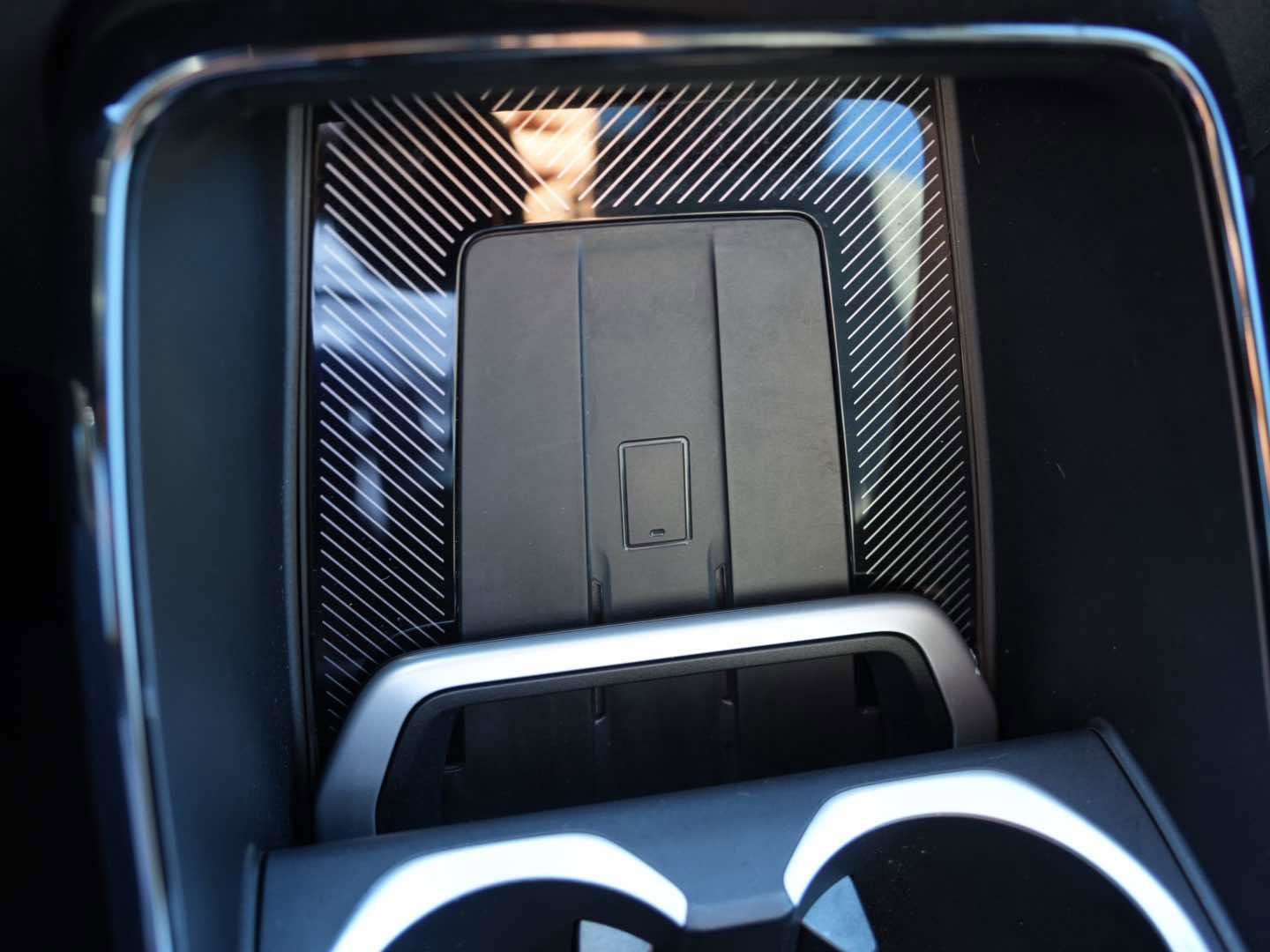 Used 2023 BMW X1 xDrive28i w/ Convenience Package AWD/4WD image 23