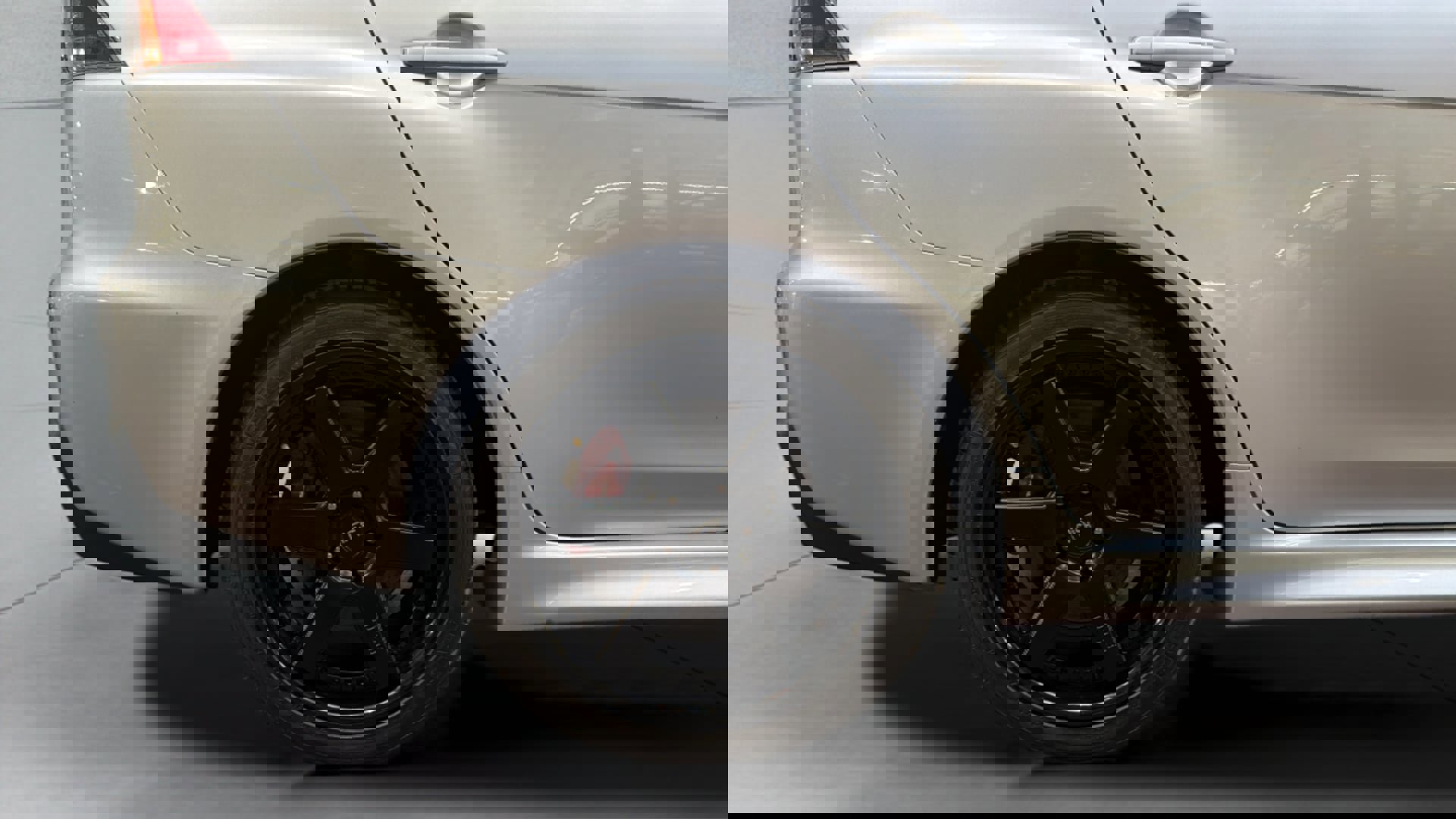 Used 2011 Mitsubishi Lancer Evolution GSR image 36