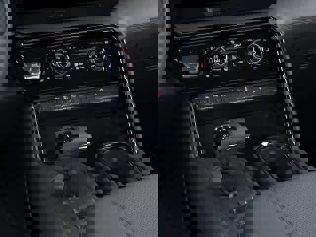 New 2026 GMC Sierra 1500 AT4 image 23