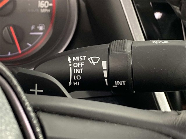 Used 2024 Toyota Camry XSE image 20