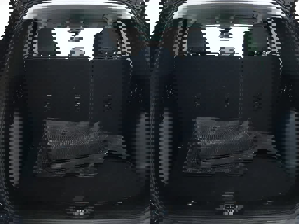 Used 2021 Ford Escape SE w/ Convenience Package image 29