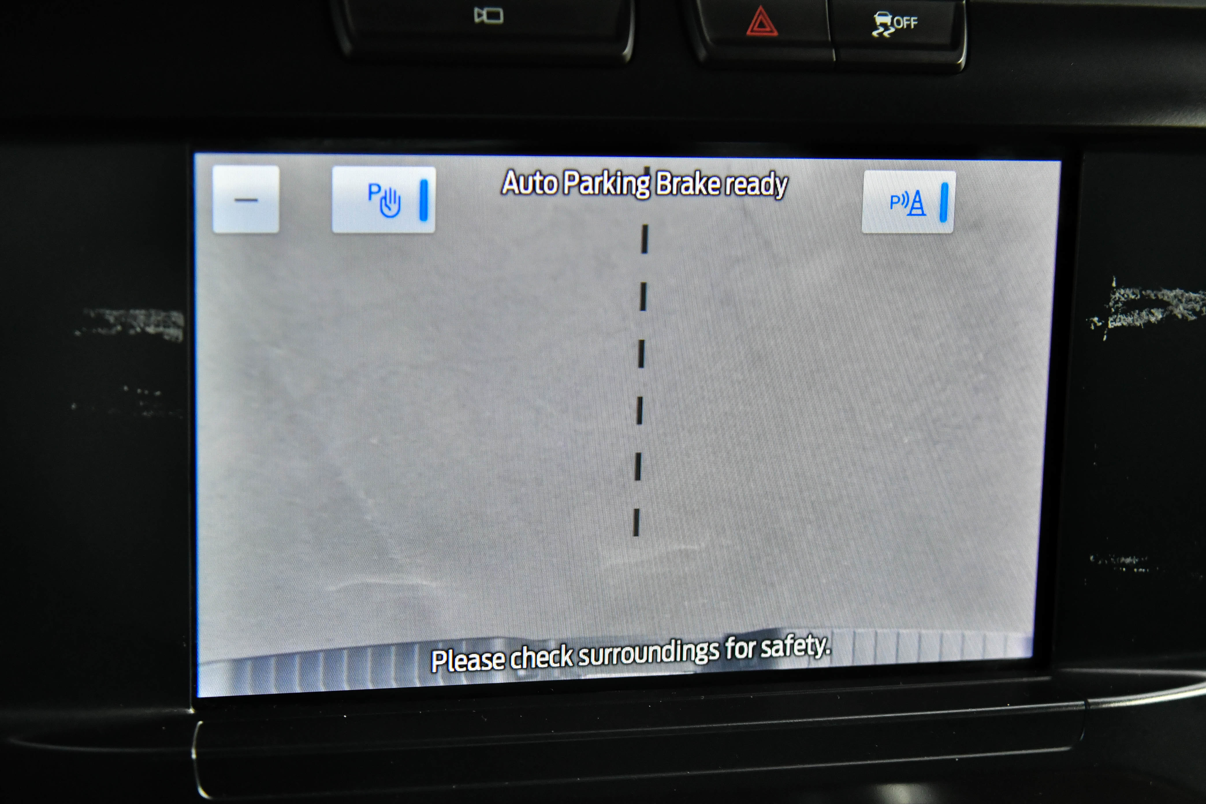 Used 2023 Ford F150 XLT w/ Equipment Group 301A Mid image 19