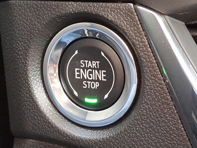 New 2026 Buick Encore GX Sport Touring w/ Comfort Package image 23