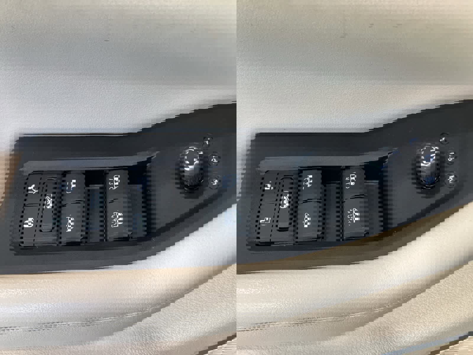 Used 2022 Jeep Grand Cherokee L Limited w/ Luxury Tech Group II image 15