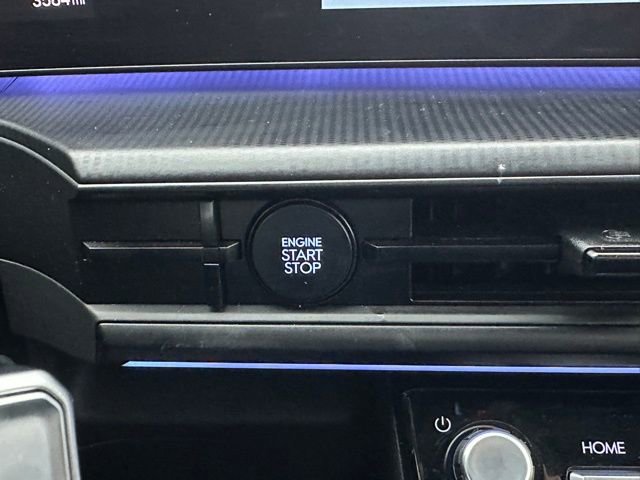 Used 2024 Hyundai Santa Fe Calligraphy image 18