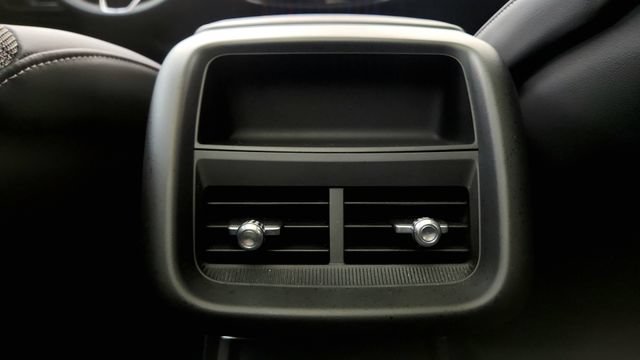 Used 2024 Cadillac Lyriq Tech w/ LPO, Floor Liner Package AWD/4WD image 55