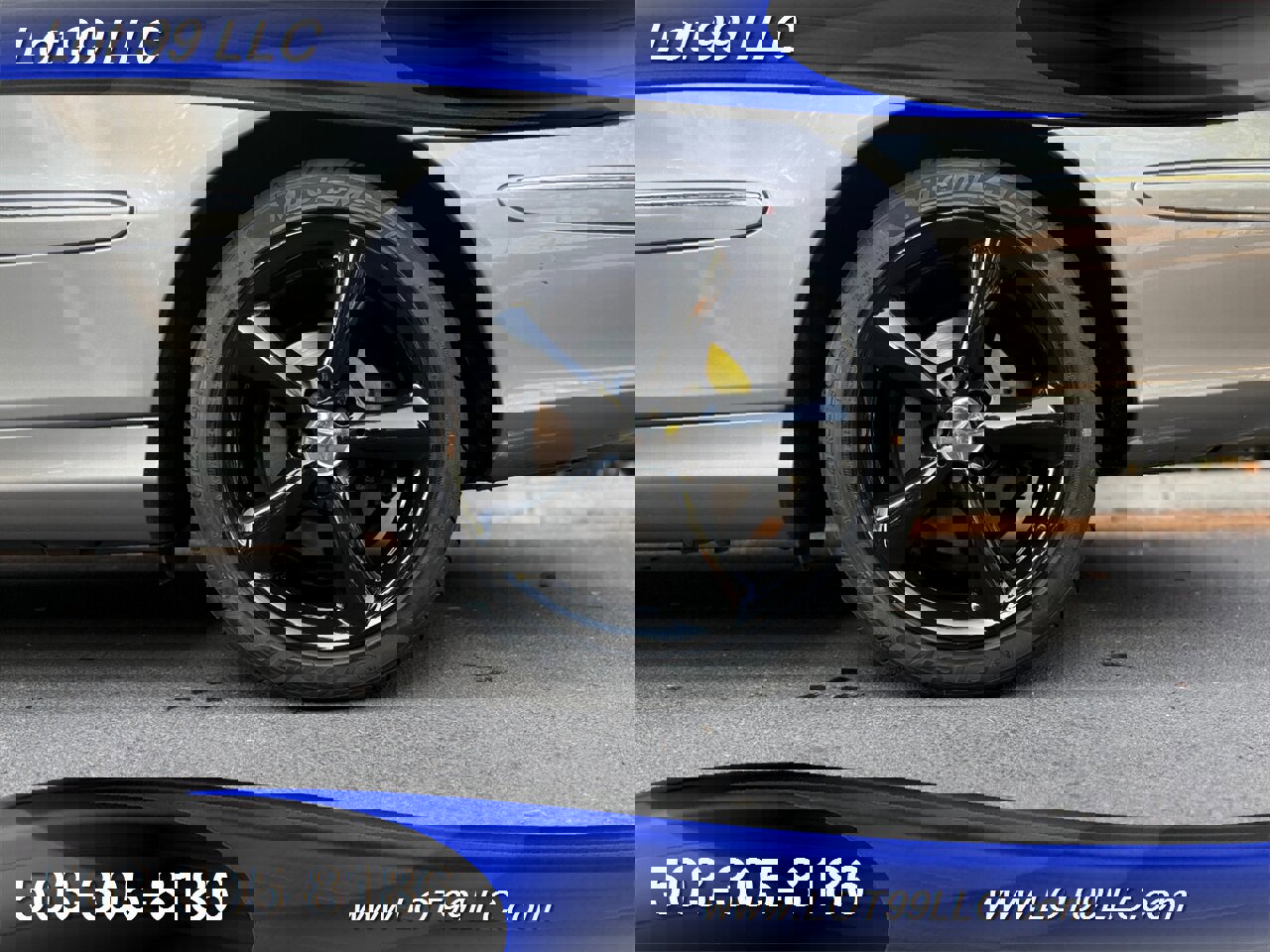 Used 2005 Mercedes-Benz CLK 320 Coupe image 44