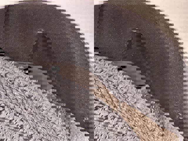 Used 2023 Chevrolet Tahoe LT w/ Luxury Package AWD/4WD image 23