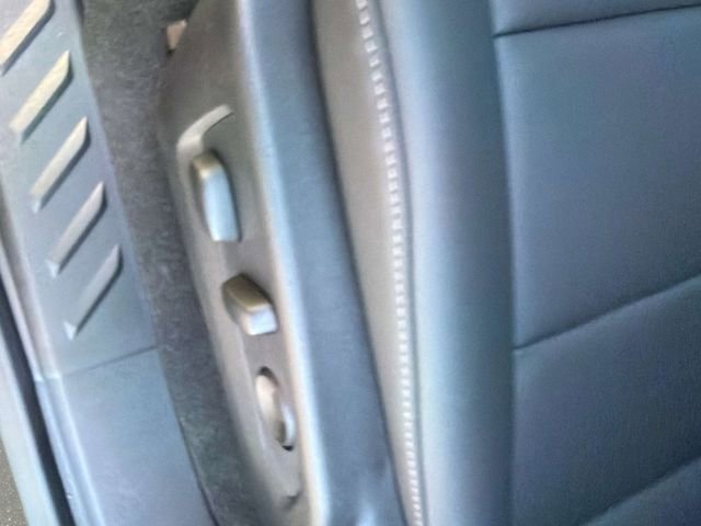 New 2026 GMC Canyon Elevation w/ Convenience Package RWD image 18