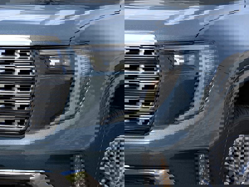 New 2026 GMC Acadia Denali w/ Super Cruise Package image 34