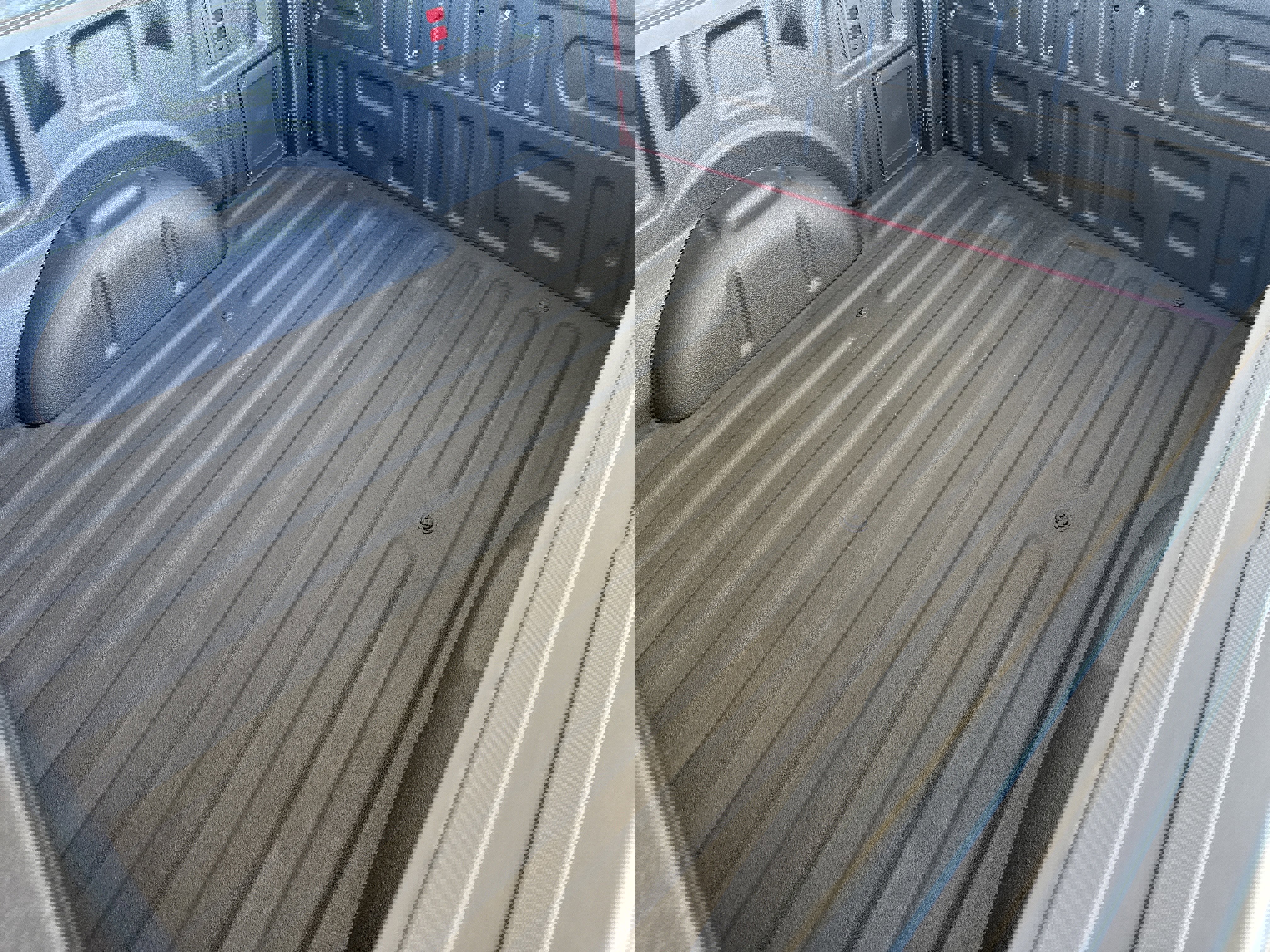 New 2026 Ford F150 STX w/ F-150 LOBO Package image 10