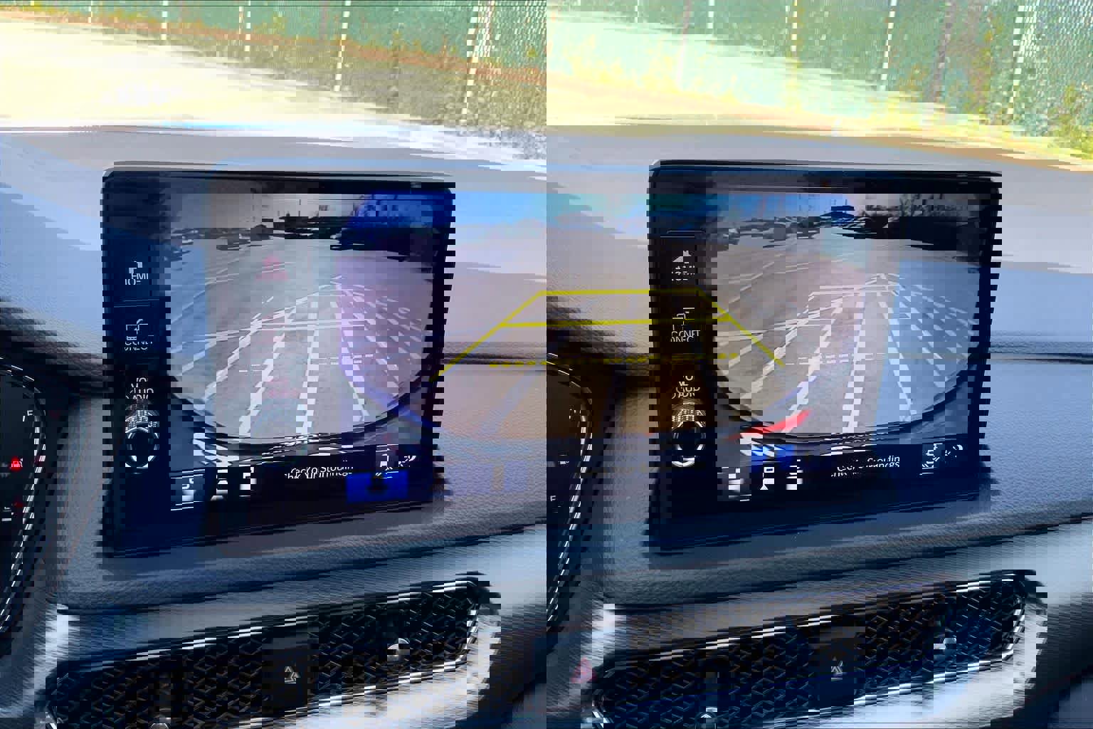 Used 2026 Acura Integra A-Spec image 27