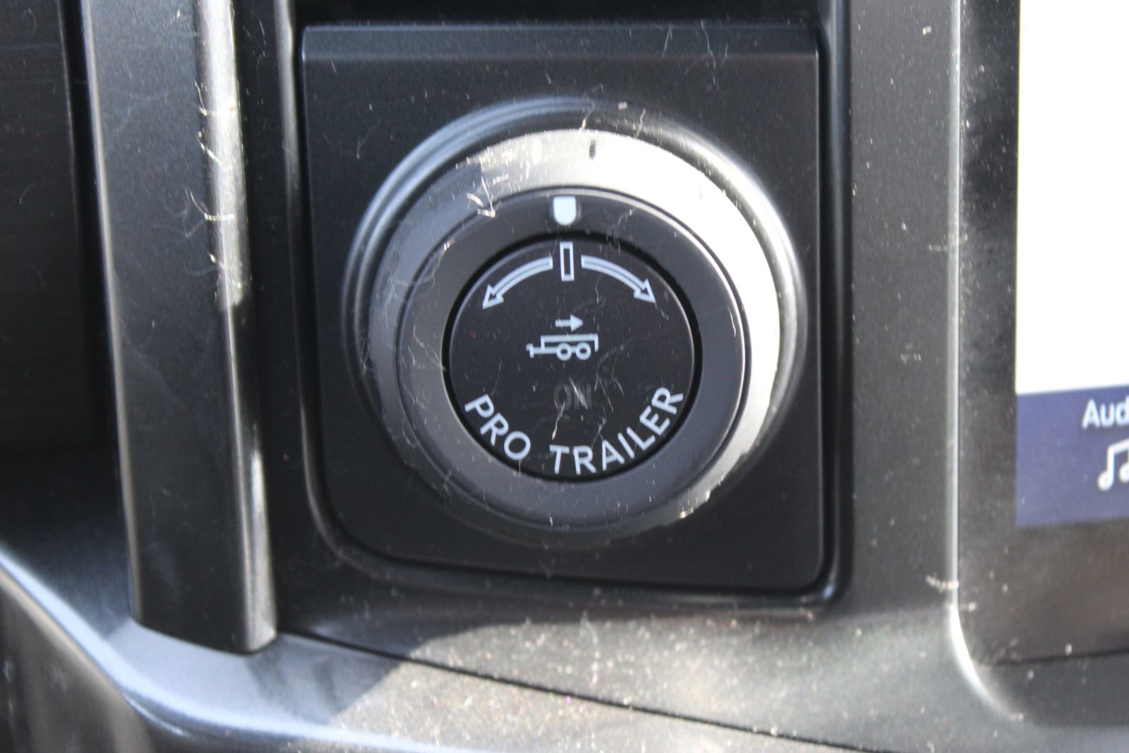 Used 2021 Ford F150 XLT w/ Equipment Group 302A High image 33