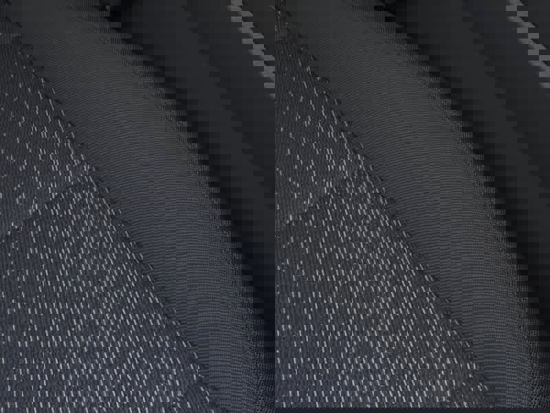 New 2026 Chevrolet Equinox LT w/ Midnight Edition AWD/4WD image 21