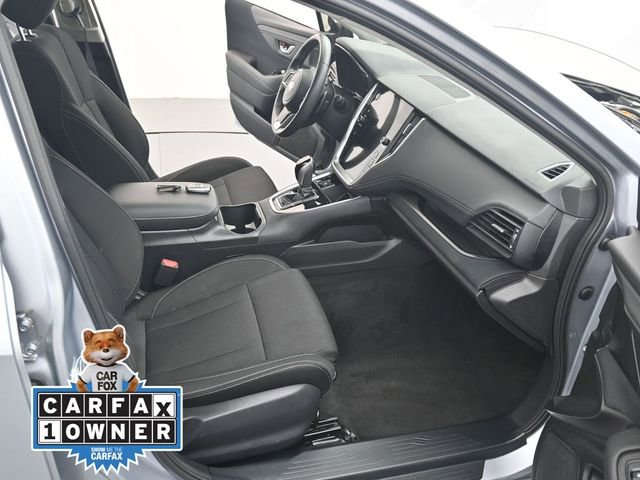 Used 2023 Subaru Legacy Premium image 20