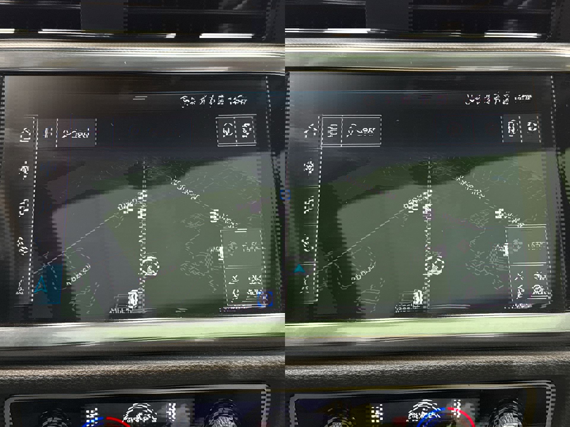 Used 2022 Audi Q3 2.0T Premium Plus image 15