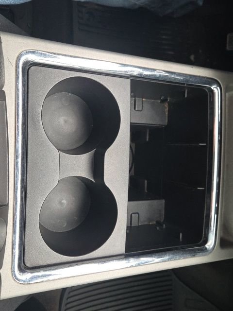 Used 2015 Ford F350 Lariat w/ Lariat Ultimate Package image 31