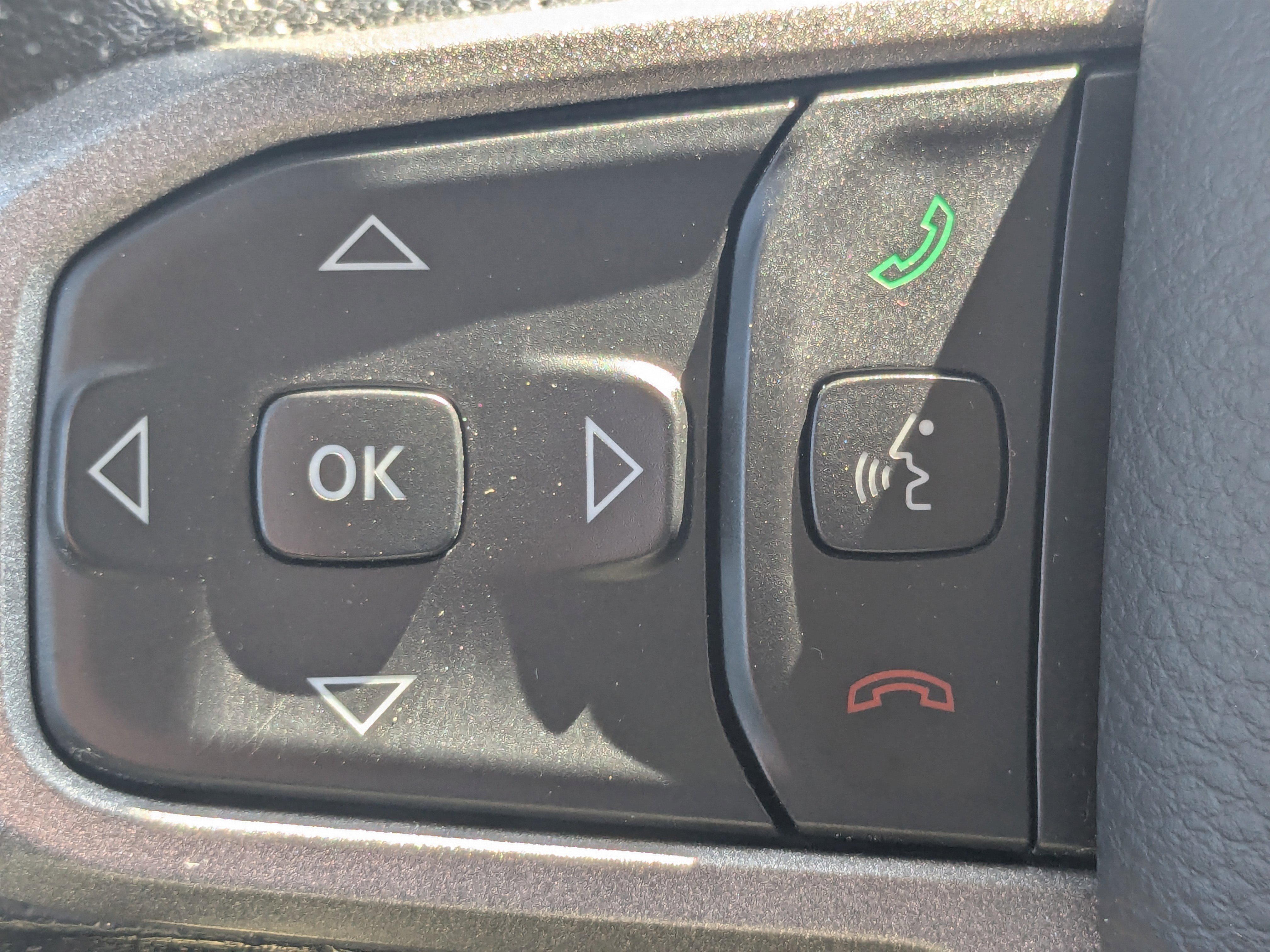 Used 2019 RAM 1500 Tradesman AWD/4WD image 29