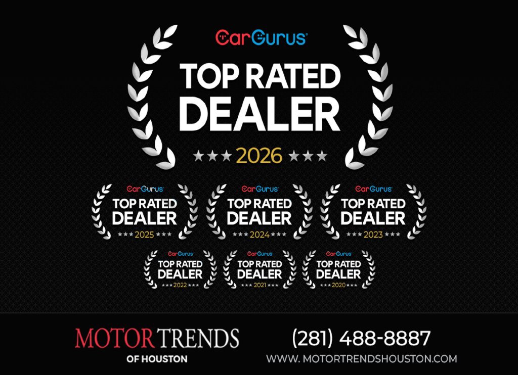 Used 2024 Ford Mustang GT Premium RWD image 7