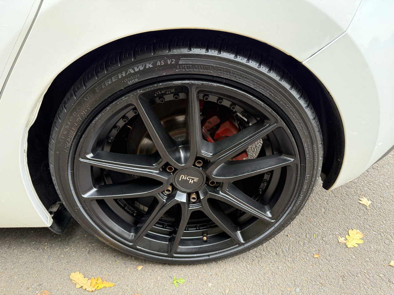 Used 2015 MAZDA MAZDA3 i Sport image 25