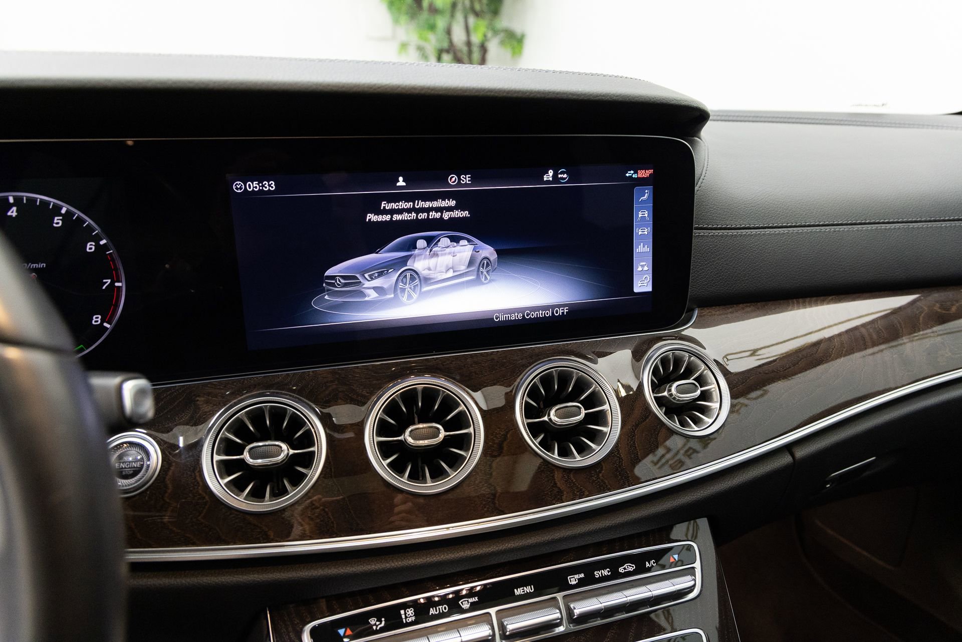Used 2020 Mercedes-Benz CLS 450 image 19
