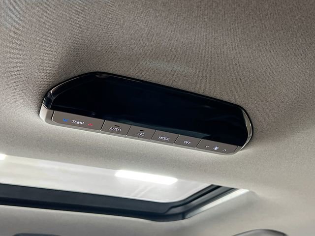 New 2026 Kia EV9 Light image 26