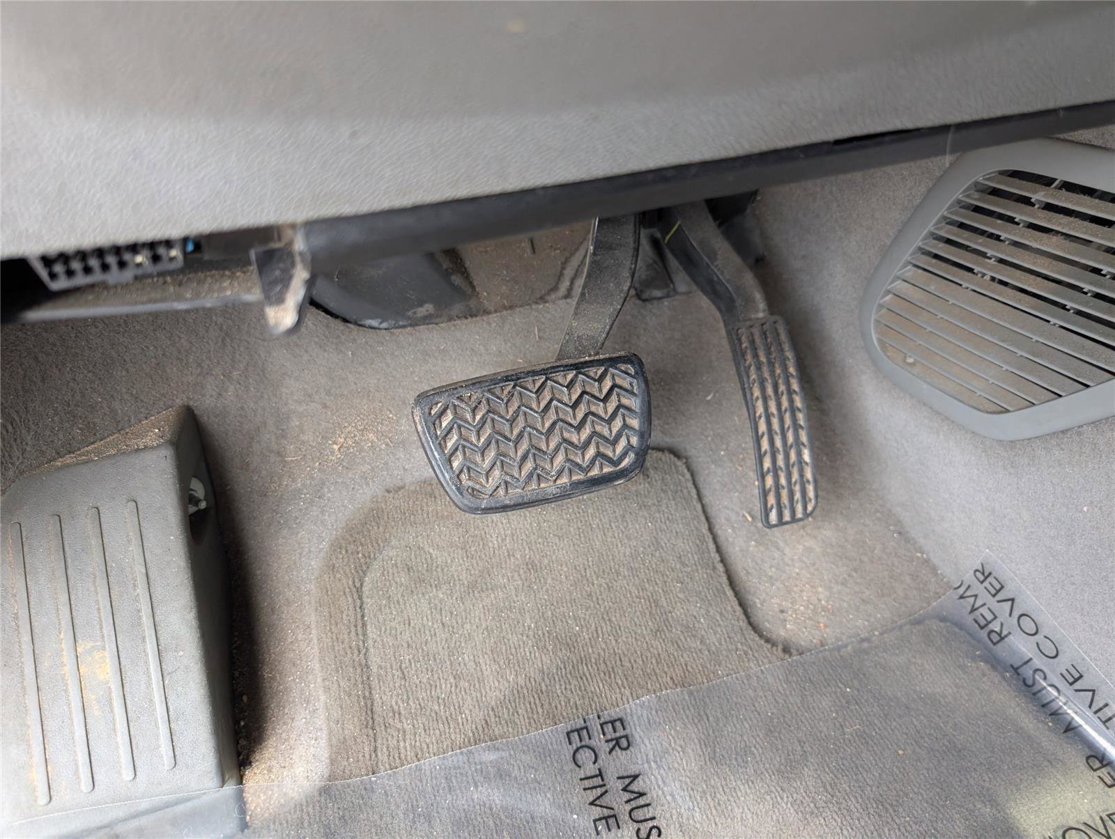 Used 2017 Chevrolet Traverse Premier image 26