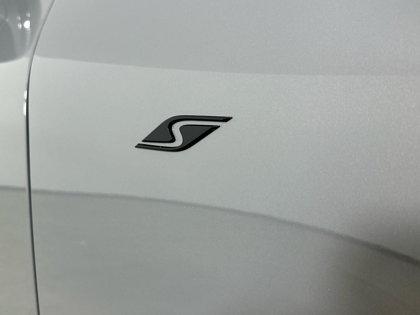 New 2026 Bentley Continental GT S AWD/4WD image 12
