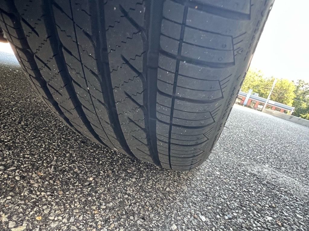 Used 2023 BMW 228i xDrive Gran Coupe 228i xDrive w/ M Sport Package image 9