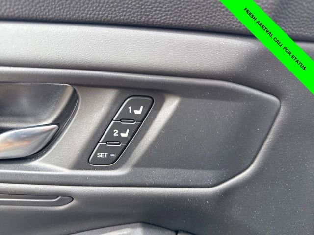 Used 2023 Honda Accord Sport image 25