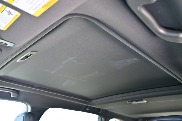 New 2026 Subaru Forester Sport AWD/4WD image 22