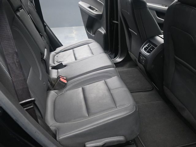 Used 2023 Chevrolet Blazer LT w/ Sound & Technology Package image 22